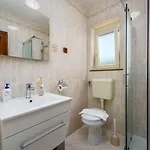 Vila Eufemia Near With Large Garden And Outdoor Playground For Kids