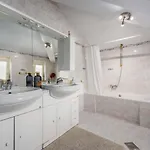 Eufemia Near With Large Garden And Outdoor Playground For Kids * Porec